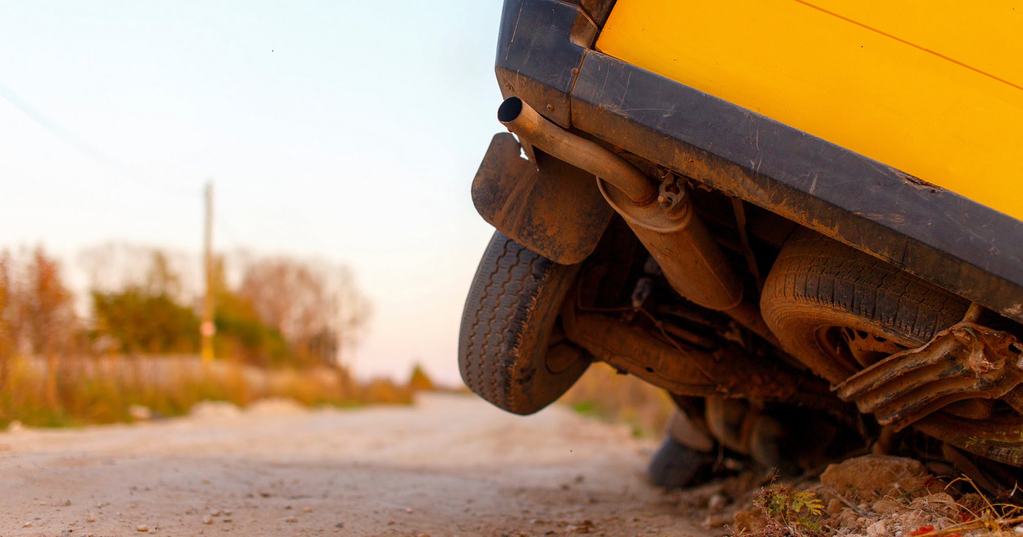 car locksmith olympia wa car locksmith olympia wa