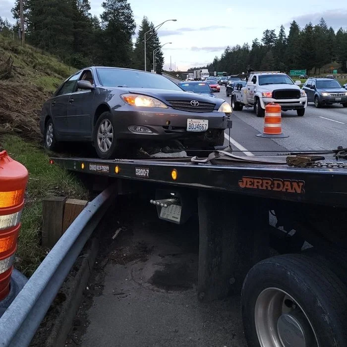 Summit Towing 13