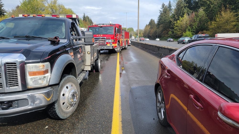 Remolque de la Cumbre 17