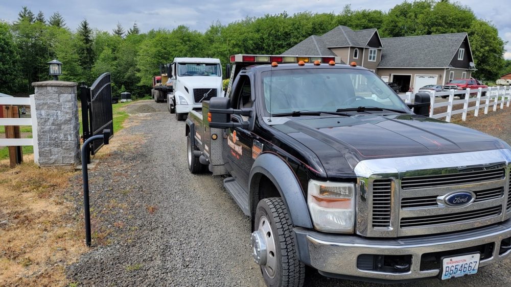 Remolque de la Cumbre 24