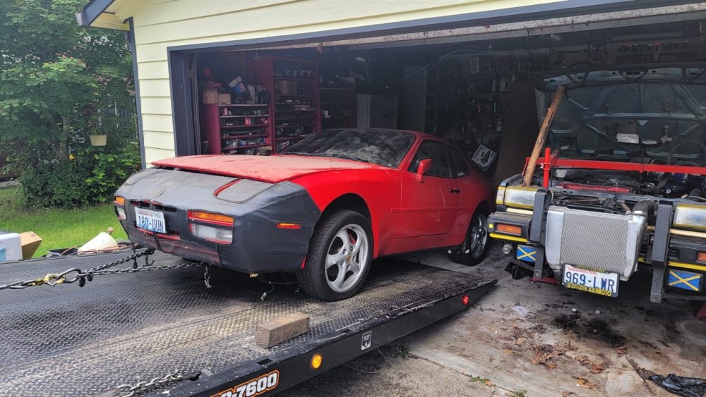 Remolque de la Cumbre 26