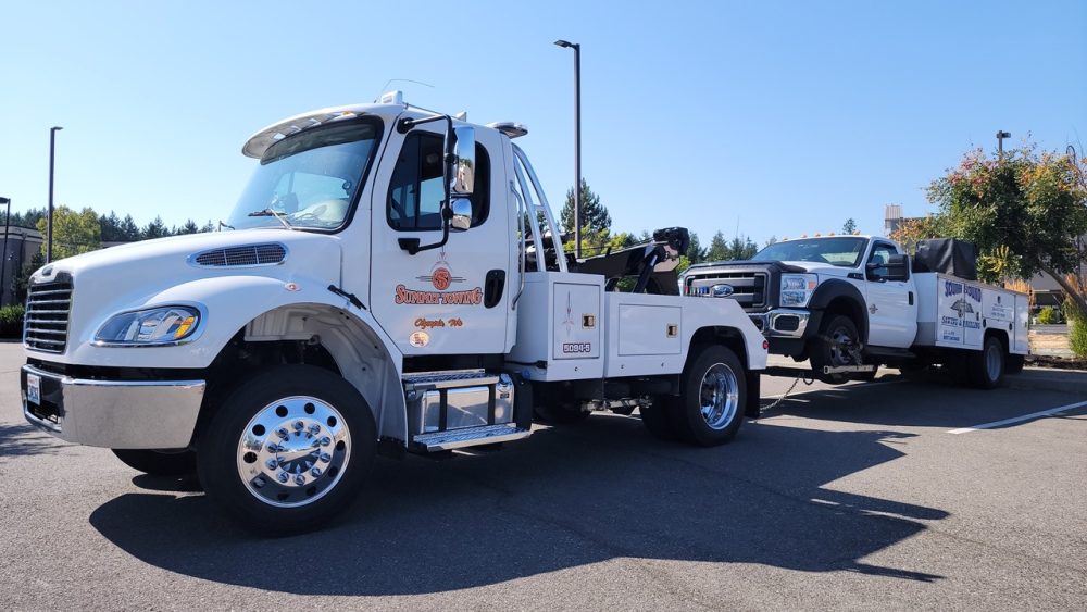 Remolque de la Cumbre 28