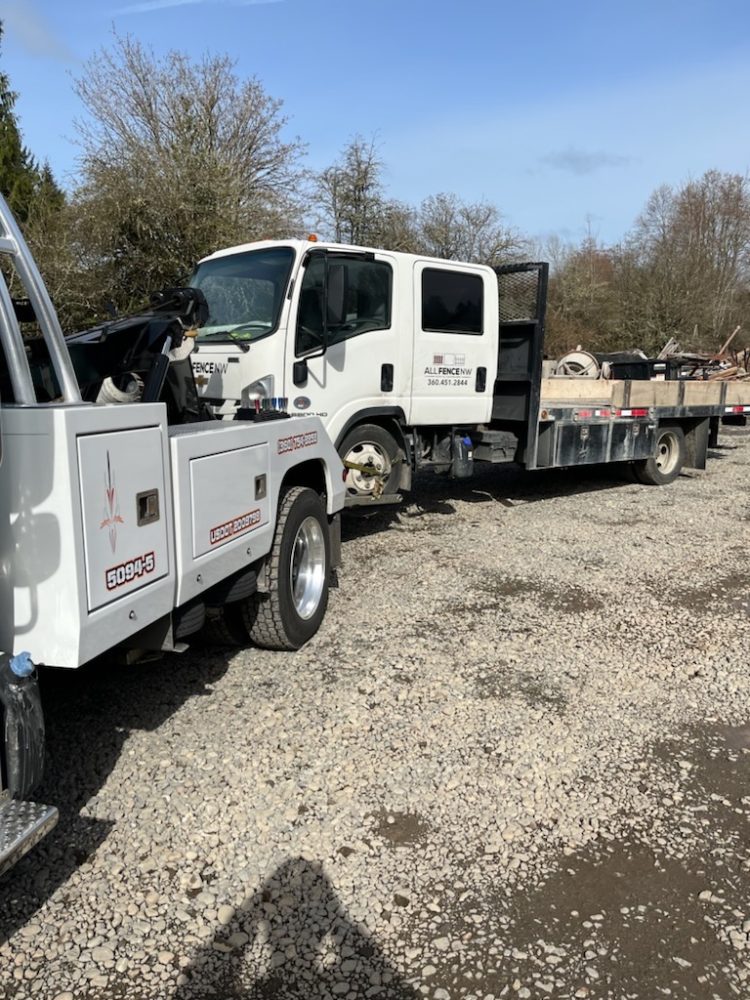 Remolque de la Cumbre 37