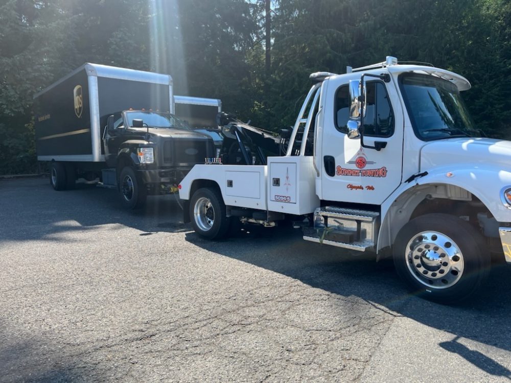 Remolque de la Cumbre 39