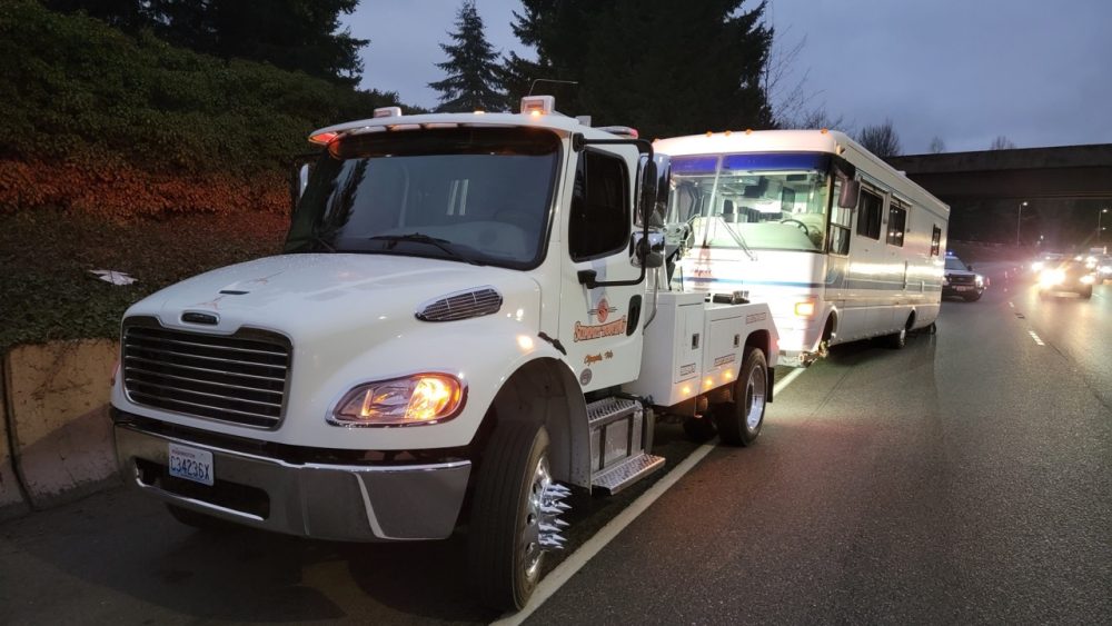 Remolque de la Cumbre 7