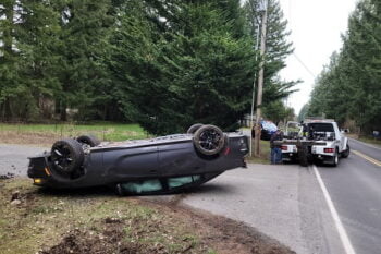 Towing Near Me Lacey Wa