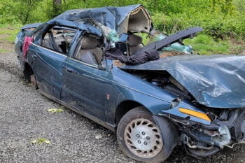 Towing Near Me Tumwater Wa