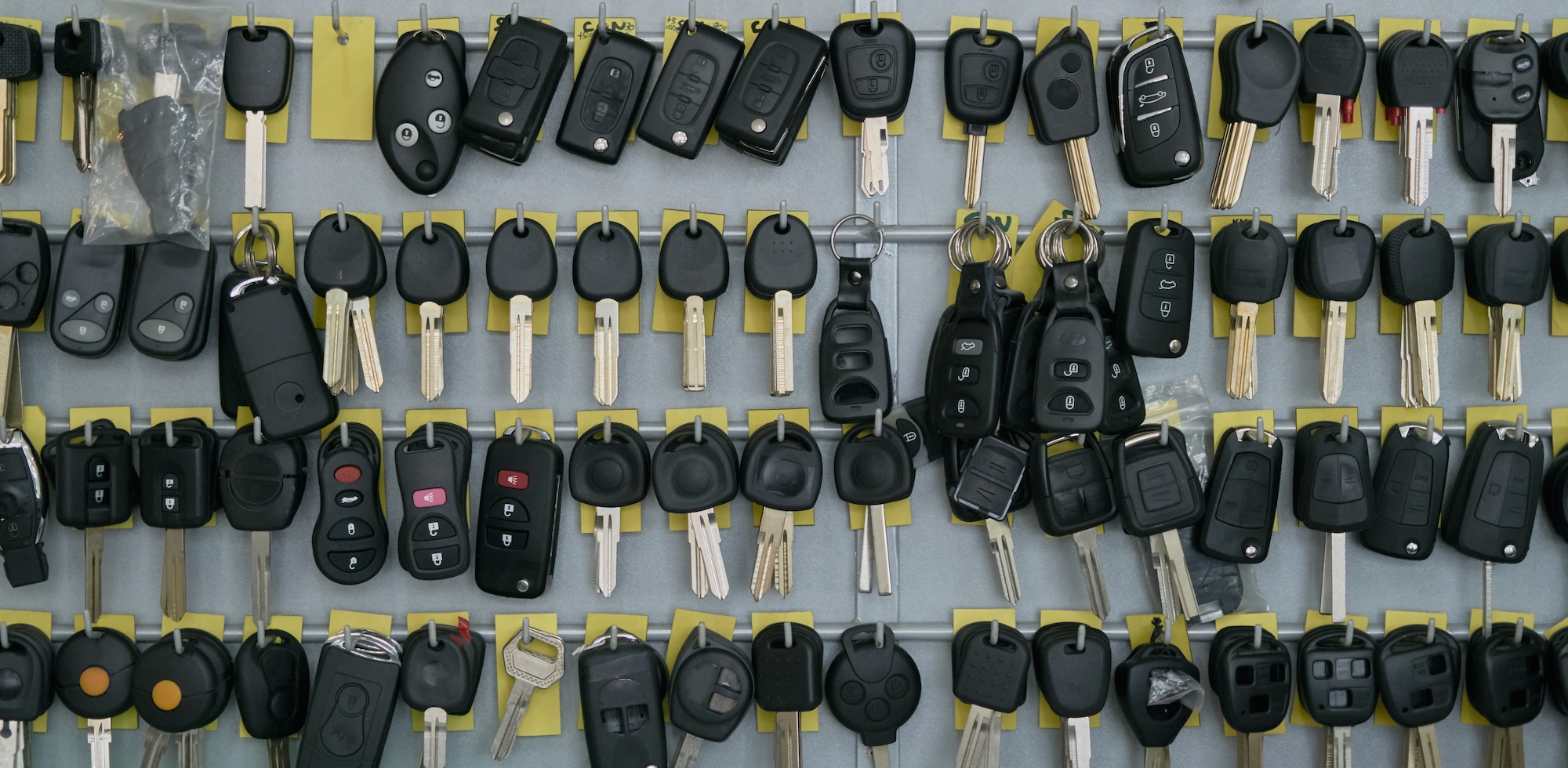Car Locksmith Olympia WA Car Locksmith Olympia Wa